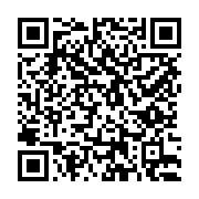 농업인교육일정 페이지 바로가기 주소(https://www.jangseong.go.kr/q/ezgzN3w2MjY4M3xzaG93fGRhdGU9MjAyMy0wMi0wM30=&e=M&s=3), QRCODE