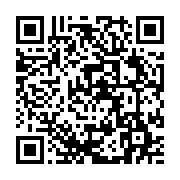 농업인교육일정 페이지 바로가기 주소(https://www.jangseong.go.kr/q/ezgzN3w2MjY4M3xzaG93fGRhdGU9MjAyMy0wMi0xOH0=&e=M&s=3), QRCODE