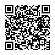 농업인교육일정 페이지 바로가기 주소(https://www.jangseong.go.kr/q/ezgzN3w2MjY4M3xzaG93fGRhdGU9MjAyMy0wMi0xOX0=&e=M&s=3), QRCODE