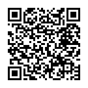 농업인교육일정 페이지 바로가기 주소(https://www.jangseong.go.kr/q/ezgzN3w2MjY4MHxzaG93fGRhdGU9MjAyMy0wMi0xOH0=&e=M&s=3), QRCODE