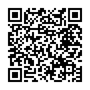 농업인교육일정 페이지 바로가기 주소(https://www.jangseong.go.kr/q/ezgzN3w2MjY4MHxzaG93fGRhdGU9MjAyMy0wMi0xOX0=&e=M&s=3), QRCODE