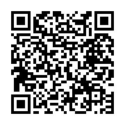 농업인교육일정 페이지 바로가기 주소(https://www.jangseong.go.kr/q/ezgzN3w2MjY4MXxzaG93fGRhdGU9MjAyMy0wMi0xOH0=&e=M&s=3), QRCODE
