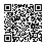 농업인교육일정 페이지 바로가기 주소(https://www.jangseong.go.kr/q/ezgzN3w2MjY4MXxzaG93fGRhdGU9MjAyMy0wMi0xOX0=&e=M&s=3), QRCODE