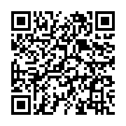 농업인교육일정 페이지 바로가기 주소(https://www.jangseong.go.kr/q/ezgzN3w2MjY4MnxzaG93fGRhdGU9MjAyMy0wMi0xOH0=&e=M&s=3), QRCODE