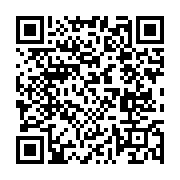 농업인교육일정 페이지 바로가기 주소(https://www.jangseong.go.kr/q/ezgzN3w2MjY4MnxzaG93fGRhdGU9MjAyMy0wMi0xOX0=&e=M&s=3), QRCODE
