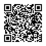 농업인교육일정 페이지 바로가기 주소(https://www.jangseong.go.kr/q/ezgzN3w2MjY4NHxzaG93fGRhdGU9MjAyMy0wMi0xOH0=&e=M&s=3), QRCODE