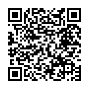 농업인교육일정 페이지 바로가기 주소(https://www.jangseong.go.kr/q/ezgzN3w2MjY4NHxzaG93fGRhdGU9MjAyMy0wMi0xOX0=&e=M&s=3), QRCODE