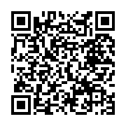 농업인교육일정 페이지 바로가기 주소(https://www.jangseong.go.kr/q/ezgzN3w2MjgwOHxzaG93fGRhdGU9MjAyMy0wMi0xOX0=&e=M&s=3), QRCODE