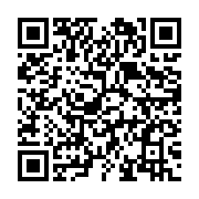 농업인교육일정 페이지 바로가기 주소(https://www.jangseong.go.kr/q/ezgzN3w2MzE2NXxzaG93fGRhdGU9MjAyMy0wMy0xOH0=&e=M&s=3), QRCODE