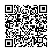 농업인교육일정 페이지 바로가기 주소(https://www.jangseong.go.kr/q/ezgzN3w2MzE2NXxzaG93fGRhdGU9MjAyMy0wMy0xOX0=&e=M&s=3), QRCODE