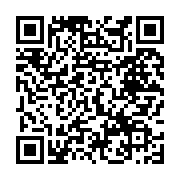 농업인교육일정 페이지 바로가기 주소(https://www.jangseong.go.kr/q/ezgzN3w2MzE2OHxzaG93fGRhdGU9MjAyMy0wMy0xOH0=&e=M&s=3), QRCODE