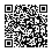 농업인교육일정 페이지 바로가기 주소(https://www.jangseong.go.kr/q/ezgzN3w2MzE2OHxzaG93fGRhdGU9MjAyMy0wMy0xOX0=&e=M&s=3), QRCODE