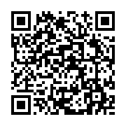 농업인교육일정 페이지 바로가기 주소(https://www.jangseong.go.kr/q/ezgzN3w2MzE3M3xzaG93fGRhdGU9MjAyMy0wNC0xOH0=&e=M&s=3), QRCODE