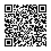농업인교육일정 페이지 바로가기 주소(https://www.jangseong.go.kr/q/ezgzN3w2MzE3M3xzaG93fGRhdGU9MjAyMy0wNC0xOX0=&e=M&s=3), QRCODE
