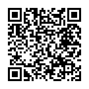 농업인교육일정 페이지 바로가기 주소(https://www.jangseong.go.kr/q/ezgzN3w2MzE3MHxzaG93fGRhdGU9MjAyMy0wMy0xOX0=&e=M&s=3), QRCODE