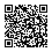 농업인교육일정 페이지 바로가기 주소(https://www.jangseong.go.kr/q/ezgzN3w2MzE3MnxzaG93fGRhdGU9MjAyMy0wNC0xOH0=&e=M&s=3), QRCODE