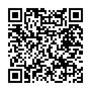 농업인교육일정 페이지 바로가기 주소(https://www.jangseong.go.kr/q/ezgzN3w2MzE3NXxzaG93fGRhdGU9MjAyMy0wNC0xNH0=&e=M&s=3), QRCODE