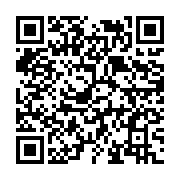 농업인교육일정 페이지 바로가기 주소(https://www.jangseong.go.kr/q/ezgzN3w2MzE3NXxzaG93fGRhdGU9MjAyMy0wNC0xOH0=&e=M&s=3), QRCODE