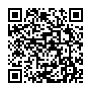 농업인교육일정 페이지 바로가기 주소(https://www.jangseong.go.kr/q/ezgzN3w2MzE3NXxzaG93fGRhdGU9MjAyMy0wNC0xOX0=&e=M&s=3), QRCODE