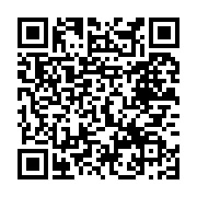 농업인교육일정 페이지 바로가기 주소(https://www.jangseong.go.kr/q/ezgzN3w2MzE3NnxzaG93fGRhdGU9MjAyMy0wMy0xOH0=&e=M&s=3), QRCODE