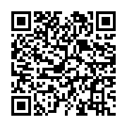 농업인교육일정 페이지 바로가기 주소(https://www.jangseong.go.kr/q/ezgzN3w2MzE3OXxzaG93fGRhdGU9MjAyMy0wMy0xOH0=&e=M&s=3), QRCODE