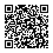 농업인교육일정 페이지 바로가기 주소(https://www.jangseong.go.kr/q/ezgzN3w2MzE3OXxzaG93fGRhdGU9MjAyMy0wMy0xOX0=&e=M&s=3), QRCODE