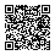 농업인교육일정 페이지 바로가기 주소(https://www.jangseong.go.kr/q/ezgzN3w2MzE4M3xzaG93fGRhdGU9MjAyMy0wNC0xNH0=&e=M&s=3), QRCODE