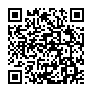 농업인교육일정 페이지 바로가기 주소(https://www.jangseong.go.kr/q/ezgzN3w2MzE4M3xzaG93fGRhdGU9MjAyMy0wNC0xOX0=&e=M&s=3), QRCODE