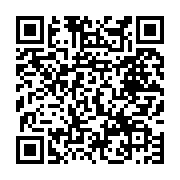 농업인교육일정 페이지 바로가기 주소(https://www.jangseong.go.kr/q/ezgzN3w2MzE4MHxzaG93fGRhdGU9MjAyMy0wMy0xOH0=&e=M&s=3), QRCODE