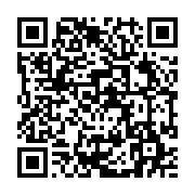 농업인교육일정 페이지 바로가기 주소(https://www.jangseong.go.kr/q/ezgzN3w2MzE4MHxzaG93fGRhdGU9MjAyMy0wMy0xOX0=&e=M&s=3), QRCODE