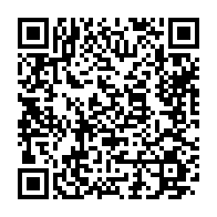농업인교육일정 페이지 바로가기 주소(https://www.jangseong.go.kr/q/ezgzN3w2MzE4MHxzaG93fGRhdGU9MjAyMy0wMy0yMiZsaXN0X3R5cGU9ZGF5fQ==&e=M&s=3), QRCODE