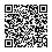 농업인교육일정 페이지 바로가기 주소(https://www.jangseong.go.kr/q/ezgzN3w2MzE4MXxzaG93fGRhdGU9MjAyMy0wNC0xOH0=&e=M&s=3), QRCODE