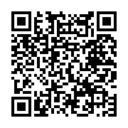 농업인교육일정 페이지 바로가기 주소(https://www.jangseong.go.kr/q/ezgzN3w2MzE4MXxzaG93fGRhdGU9MjAyMy0wNC0xOX0=&e=M&s=3), QRCODE