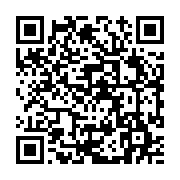 농업인교육일정 페이지 바로가기 주소(https://www.jangseong.go.kr/q/ezgzN3w2MzE4MnxzaG93fGRhdGU9MjAyMy0wNC0xOH0=&e=M&s=3), QRCODE