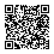 농업인교육일정 페이지 바로가기 주소(https://www.jangseong.go.kr/q/ezgzN3w2MzE4N3xzaG93fGRhdGU9MjAyMy0wNC0xOH0=&e=M&s=3), QRCODE