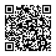 농업인교육일정 페이지 바로가기 주소(https://www.jangseong.go.kr/q/ezgzN3w2MzE4N3xzaG93fGRhdGU9MjAyMy0wNC0xOX0=&e=M&s=3), QRCODE