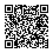 농업인교육일정 페이지 바로가기 주소(https://www.jangseong.go.kr/q/ezgzN3w2MzE4NHxzaG93fGRhdGU9MjAyMy0wNC0xNH0=&e=M&s=3), QRCODE