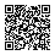 농업인교육일정 페이지 바로가기 주소(https://www.jangseong.go.kr/q/ezgzN3w2MzE4NHxzaG93fGRhdGU9MjAyMy0wNC0xOH0=&e=M&s=3), QRCODE