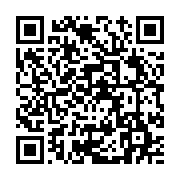 농업인교육일정 페이지 바로가기 주소(https://www.jangseong.go.kr/q/ezgzN3w2MzE4NHxzaG93fGRhdGU9MjAyMy0wNC0xOX0=&e=M&s=3), QRCODE