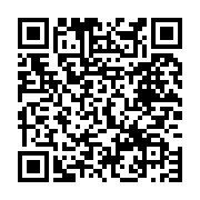 농업인교육일정 페이지 바로가기 주소(https://www.jangseong.go.kr/q/ezgzN3w2MzE4NXxzaG93fGRhdGU9MjAyMy0wMy0xOH0=&e=M&s=3), QRCODE