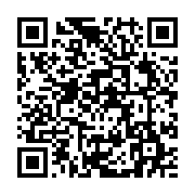 농업인교육일정 페이지 바로가기 주소(https://www.jangseong.go.kr/q/ezgzN3w2MzE4NXxzaG93fGRhdGU9MjAyMy0wMy0xOX0=&e=M&s=3), QRCODE