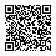 농업인교육일정 페이지 바로가기 주소(https://www.jangseong.go.kr/q/ezgzN3w2NzI2M3xzaG93fGRhdGU9MjAyNC0wMS0wMX0=&e=M&s=3), QRCODE