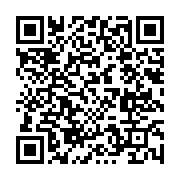 농업인교육일정 페이지 바로가기 주소(https://www.jangseong.go.kr/q/ezgzN3w2NzI2M3xzaG93fGRhdGU9MjAyNC0wMS0xNH0=&e=M&s=3), QRCODE