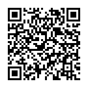 농업인교육일정 페이지 바로가기 주소(https://www.jangseong.go.kr/q/ezgzN3w2NzI2M3xzaG93fGRhdGU9MjAyNC0wMS0xOX0=&e=M&s=3), QRCODE