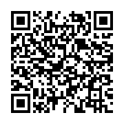 농업인교육일정 페이지 바로가기 주소(https://www.jangseong.go.kr/q/ezgzN3w2NzI2MXxzaG93fGRhdGU9MjAyNC0wMS0wMX0=&e=M&s=3), QRCODE