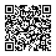 농업인교육일정 페이지 바로가기 주소(https://www.jangseong.go.kr/q/ezgzN3w2NzI2MXxzaG93fGRhdGU9MjAyNC0wMS0xNH0=&e=M&s=3), QRCODE