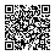 농업인교육일정 페이지 바로가기 주소(https://www.jangseong.go.kr/q/ezgzN3w2NzI2MXxzaG93fGRhdGU9MjAyNC0wMS0xOH0=&e=M&s=3), QRCODE