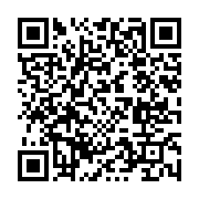 농업인교육일정 페이지 바로가기 주소(https://www.jangseong.go.kr/q/ezgzN3w2NzI2MXxzaG93fGRhdGU9MjAyNC0wMS0xOX0=&e=M&s=3), QRCODE