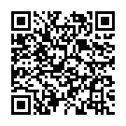 농업인교육일정 페이지 바로가기 주소(https://www.jangseong.go.kr/q/ezgzN3w2NzI2MnxzaG93fGRhdGU9MjAyNC0wMS0wMX0=&e=M&s=3), QRCODE