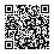 농업인교육일정 페이지 바로가기 주소(https://www.jangseong.go.kr/q/ezgzN3w2NzI2MnxzaG93fGRhdGU9MjAyNC0wMS0xNH0=&e=M&s=3), QRCODE